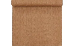 Svanefors Juni Löpare Kanel 35x120cm* Bordslöpare