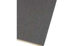 Juni Löpare M Blå 35x90cm