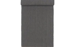 Bordslöpare<Svanefors Juni Löpare M Blå 40x160cm