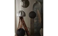 Takskärmar<PR Home Juni Takskärm 40cm Svart AWARE