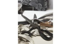 Takskärmar<PR Home Juni Takskärm 40cm Svart AWARE