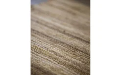 Jutemattor<Svanefors Justus Matta 60x90cm Natur