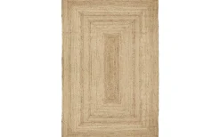 Juty Matta Lin 170x240cm