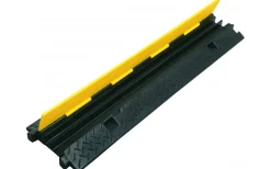 Kabelbrygga, 1 m, 2-kanal