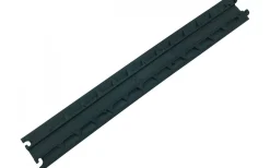 Malmbergs Kabelbrygga mini* Kabelkanaler,Stegar,Rännor