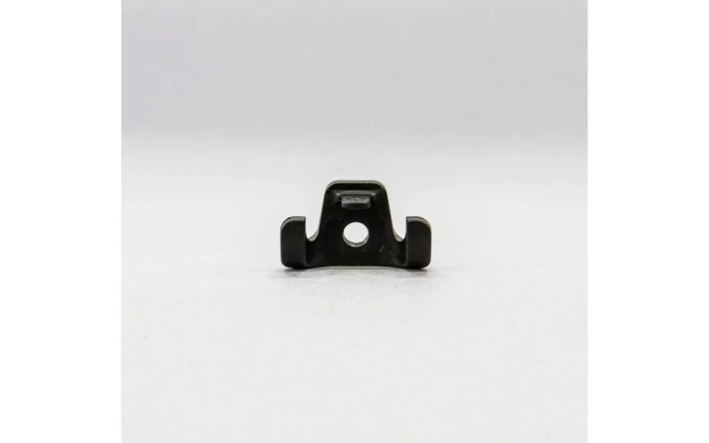 Konstsmide Kabelclips 10-pack* Reservglas Och Reservdelar|Partyslingor Utomhus 230V