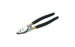 Verktyg Och Arbetskläder<Malmbergs Kabelsax, 8 mm