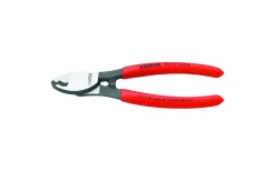 Verktyg Och Arbetskläder<Malmbergs Kabelsax Knipex, 100mm