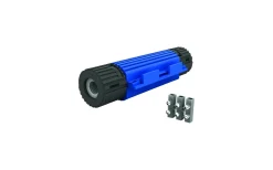 Isolermaterial<Malmbergs Kabelskarv Gel, 3G2,5, IP68