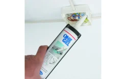 Malmbergs Kabelskarv Gel 1-Komponent, 300 ml, tub* Fäst & Kopplingsmaterial