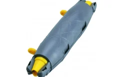 Isolermaterial<Malmbergs Kabelskarv Gel, LED, IP68