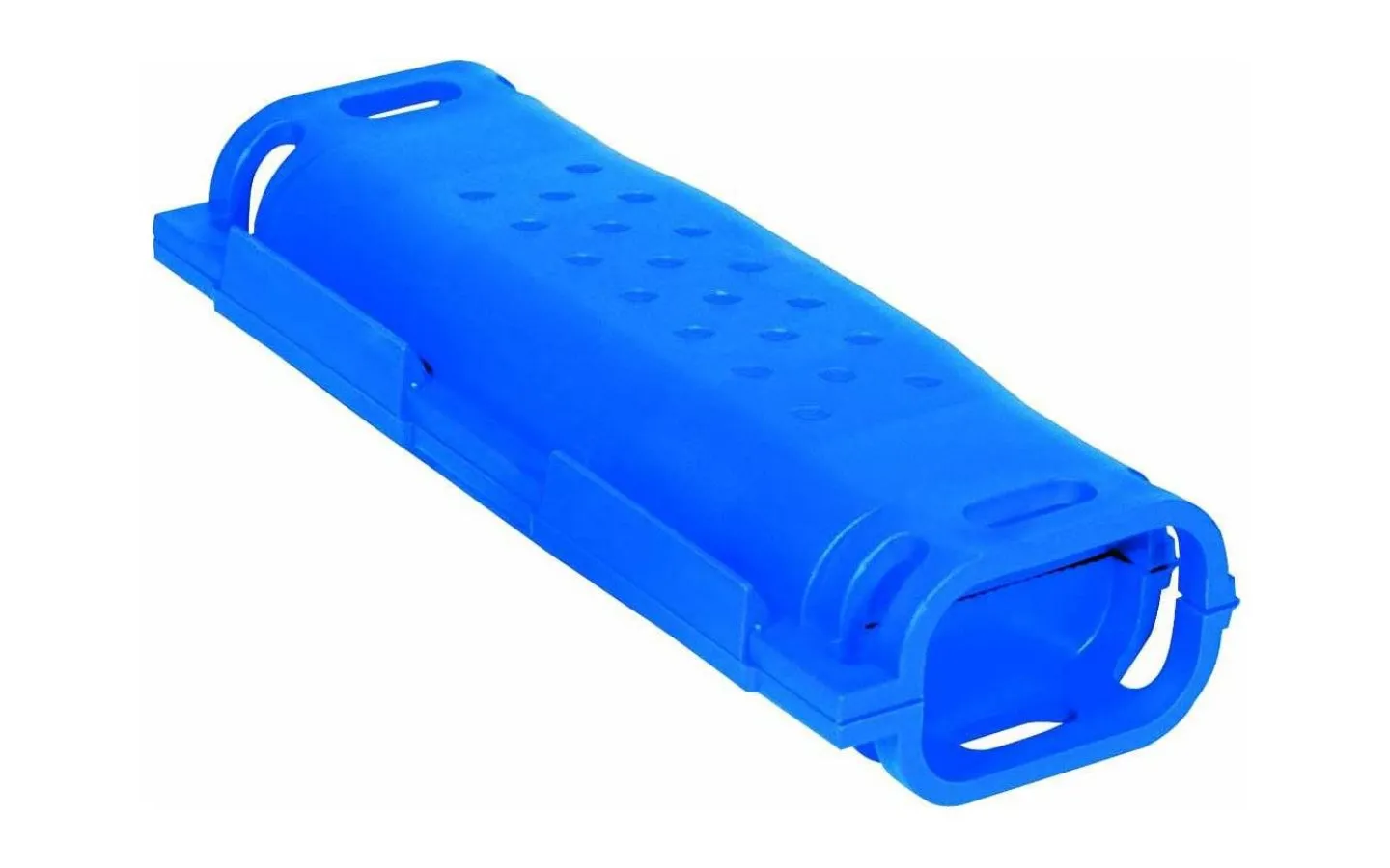 Malmbergs Kabelskarv, Gel, Utan plint* Isolermaterial