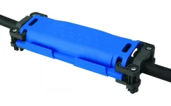 Malmbergs Kabelskarv, Gel, 5x6 mm², 0,6/1kV, Skärmad* Isolermaterial