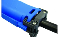 Malmbergs Kabelskarv, Gel, 5x6 mm², 0,6/1kV, Skärmad* Isolermaterial