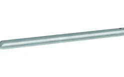 Malmbergs Kabelskydd Avslut 68mm x 200mm* Linjematerial