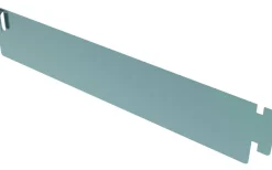 Malmbergs Kabelskydd, Elförzinkad* Kabelkanaler,Stegar,Rännor