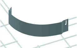 Malmbergs Kabelskydd, Elförzinkad* Kabelkanaler,Stegar,Rännor