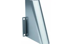 Linjematerial<Malmbergs Kabelskydd Fot 28mm