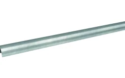 Malmbergs Kabelskydd 34mm, 1,2 meter* Linjematerial