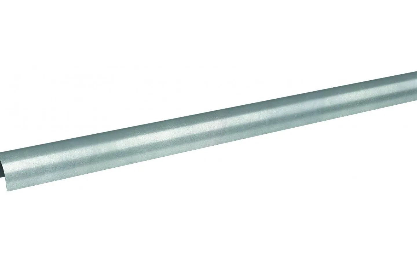 Linjematerial<Malmbergs Kabelskydd 28mm, 1,2 meter