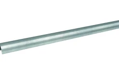 Kabelskydd, Plåt, 16 mm 1,2m