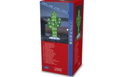 Kaktus Utomhusdekoration 45cm IP44