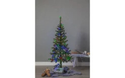 Kanada Konstgran 150cm