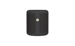 Kreafunk Karl Högtalare Bluetooth 5.1 Qi Svart* Högtalare