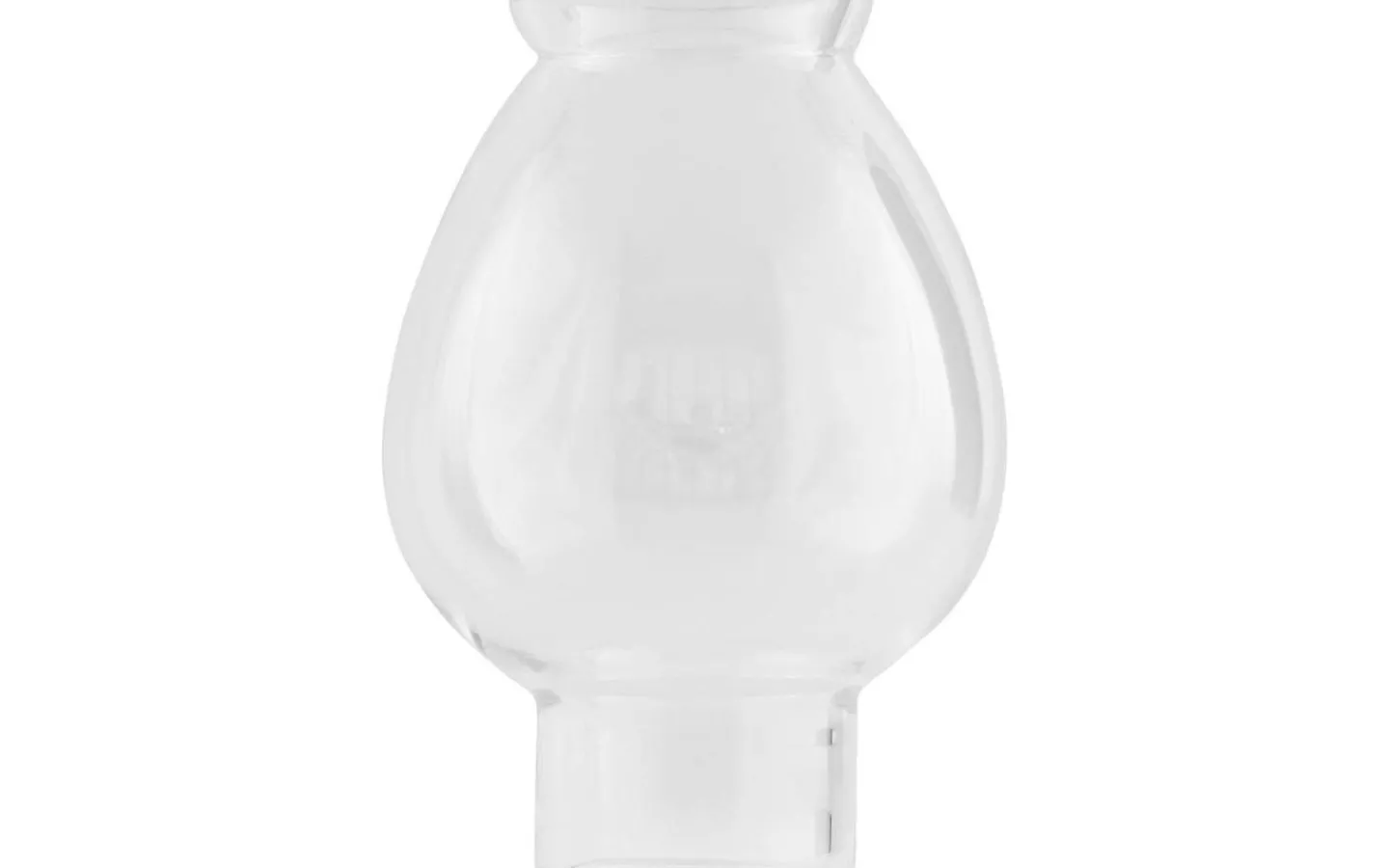 Reservdelar Fotogenlampor<Karlskrona Lampfabrik Karlskronaglas - Karlskronaglas