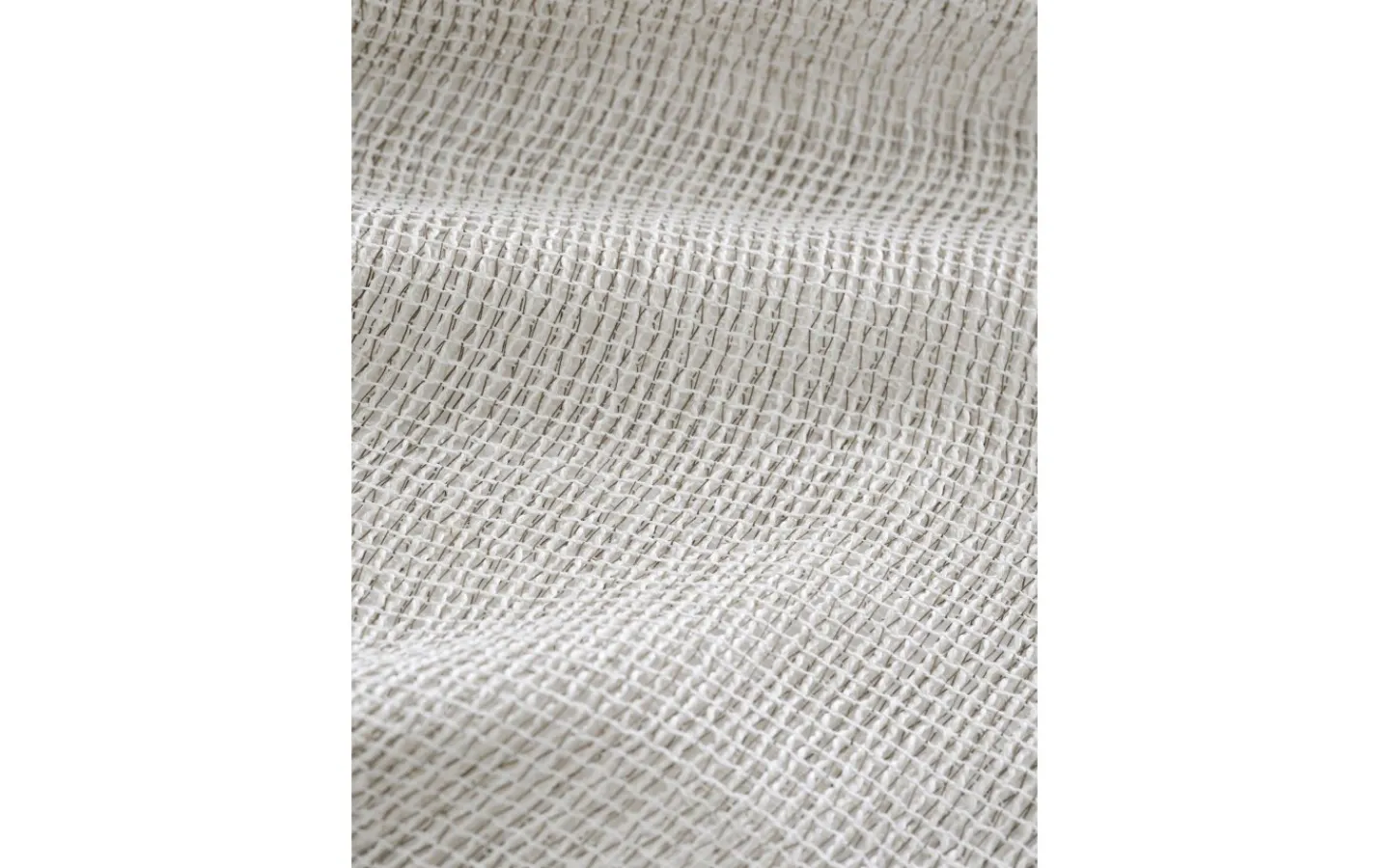 Polyestertyg Metervara<Svanefors Karol Metervara Beige 300cm