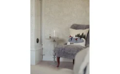 Svanefors Kate Kuddfodral Multi 45x45cm* Kuddfodral