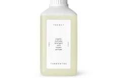 TangentGC Kiyomi Everyday Detergent Tvättmedel 1000ml* Klädhängare & Klädvård