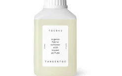 Kiyomi Sköljmedel 500ml