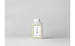 Kiyomi Sköljmedel 500ml