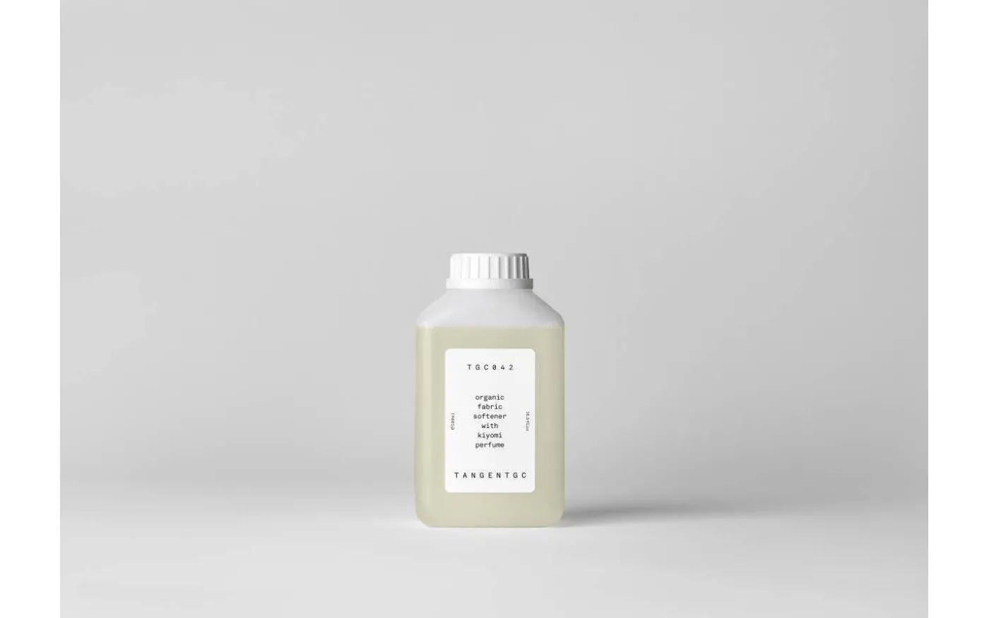 Kiyomi Sköljmedel 500ml