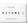 TangentGC Kiyomi Tvål 100g* Tvål & Hudvård|Disk & Tvål