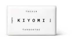 TangentGC Kiyomi Tvål 100g* Tvål & Hudvård|Disk & Tvål