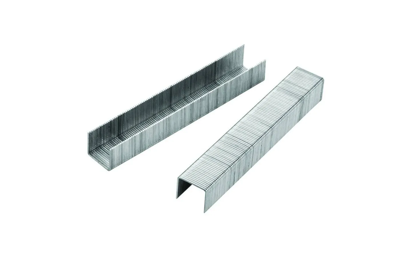 Verktyg Och Arbetskläder<Malmbergs Klammer, 10/8 mm