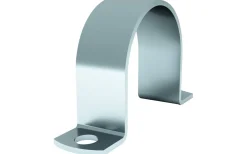 Linjematerial<Malmbergs Klammer för tillbehör, 34 mm