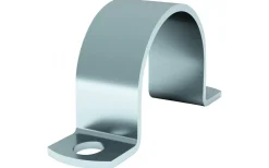 Linjematerial<Malmbergs Klammer för tillbehör, 16 mm