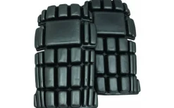 Verktyg Och Arbetskläder<Malmbergs Knäskydd, One-size