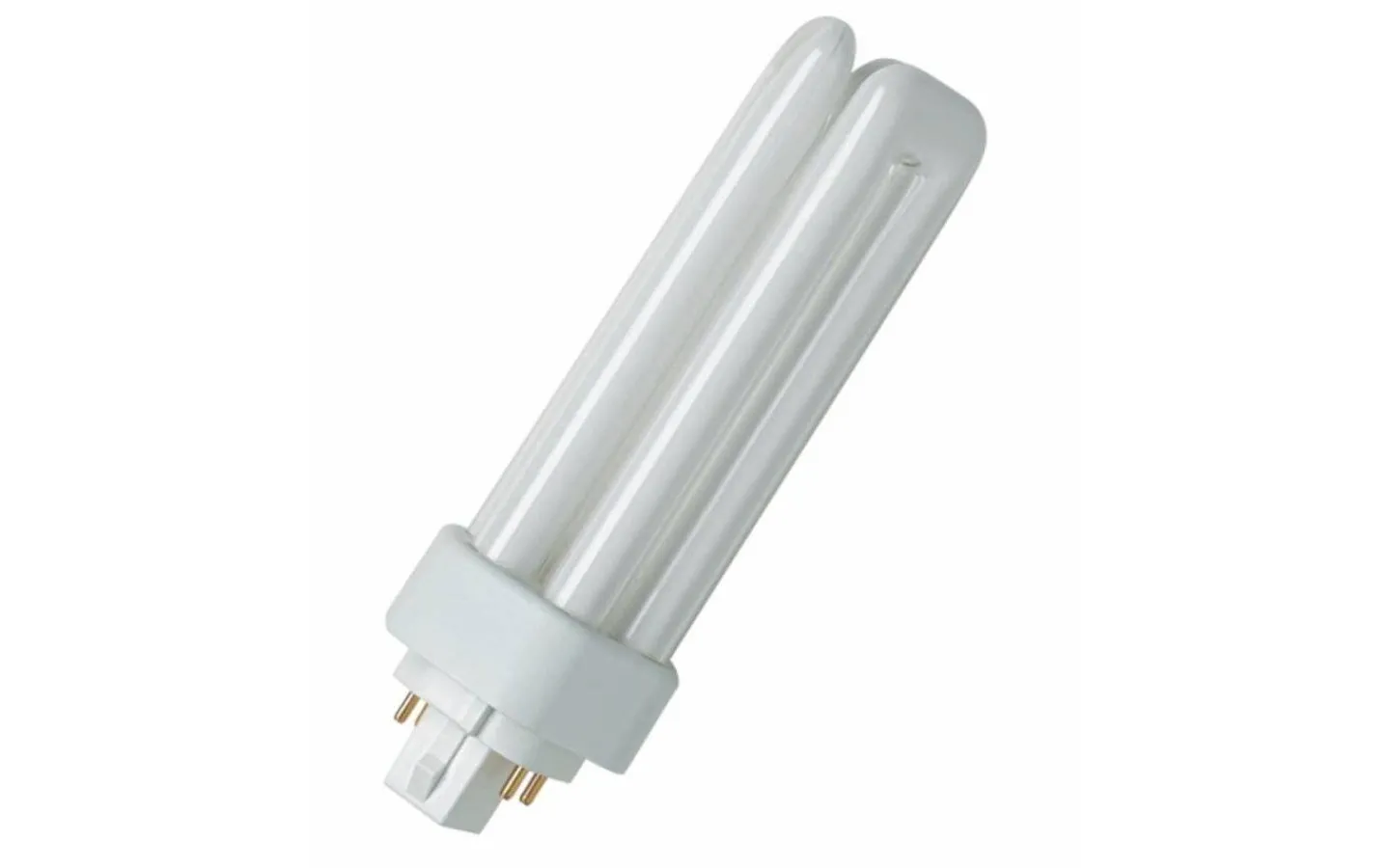 Gx24Q Plt/E Kompaktlysrör<Unison Kompaktlysrör PLT/E 4-pin Gx24q-3 827 32W