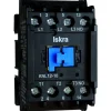Kontaktor Iskra, 5,5kW, 12A, 400V