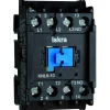 Kontaktorer, Startutrustning<Malmbergs Kontaktor Iskra, 4kW, 9A, 400V