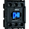 Kontaktor Iskra, 15kW, 30A, 400V