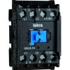 Kontaktor Iskra, 4kW, 9A, 230V