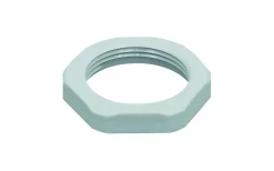 Malmbergs Kontramutter, M32* Förläggningsmaterial