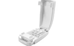 Malmbergs Kopplingsbox för Edge* Allmänbelysning