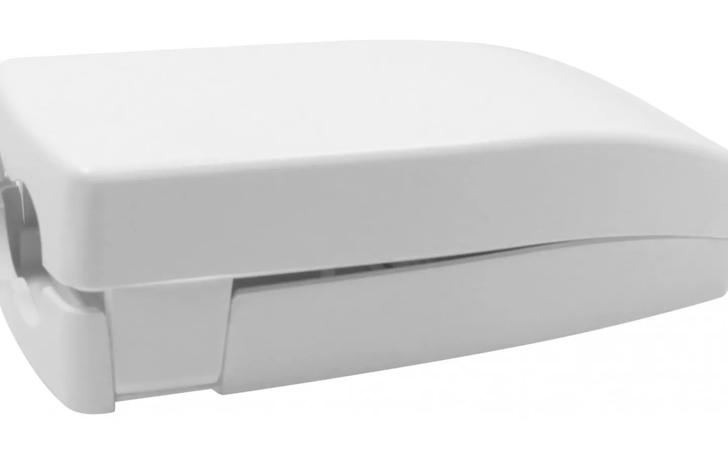 Malmbergs Kopplingsbox för Edge* Allmänbelysning