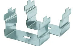 Normkapslingar, Mätarskåp<Malmbergs Kopplingsdel för horisontell sammankoppling